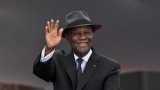 discours-du-president-de-la-republique-alassane-ouattara-le-6-aout-2026