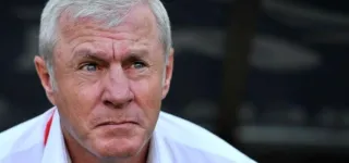 luis-fernandez-belmadi-a-cree-un-groupe-qui-est-mentalement-tres-solide