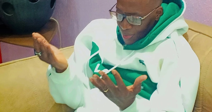 sorti-de-prison-hier-mamadou-traore-proche-de-soro-je-nai-beneficie-daucune-reduction-de-peine