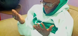 sorti-de-prison-hier-mamadou-traore-proche-de-soro-je-nai-beneficie-daucune-reduction-de-peine