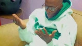 sorti-de-prison-hier-mamadou-traore-proche-de-soro-je-nai-beneficie-daucune-reduction-de-peine