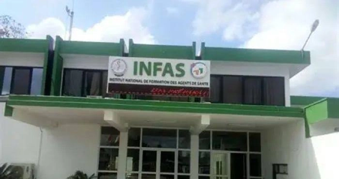 concours-infas-2026-les-convocations-sont-disponibles-des-le-8-aout-comment-et-ou-les-retirer