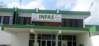 concours-infas-2026-les-convocations-sont-disponibles-des-le-8-aout-comment-et-ou-les-retirer