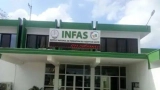 concours-infas-2026-les-convocations-sont-disponibles-des-le-8-aout-comment-et-ou-les-retirer