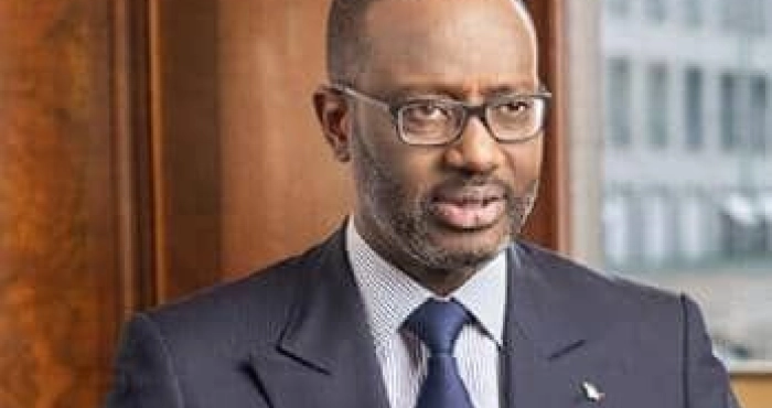 tidjane-thiam-nous-voulons-une-cote-divoire-en-paix-a-linterieur-de-ses-frontieres-et-en-paix-avec-ses-voisins
