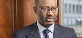 tidjane-thiam-nous-voulons-une-cote-divoire-en-paix-a-linterieur-de-ses-frontieres-et-en-paix-avec-ses-voisins