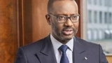 tidjane-thiam-nous-voulons-une-cote-divoire-en-paix-a-linterieur-de-ses-frontieres-et-en-paix-avec-ses-voisins