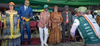 independance-a-yopougon-la-cohesion-marque-dun-brassage-politique