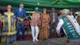 independance-a-yopougon-la-cohesion-marque-dun-brassage-politique