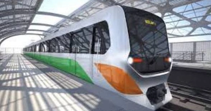 metro-dabidjan-la-cote-divoire-obtient-un-financement-de-la-france