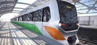 metro-dabidjan-la-cote-divoire-obtient-un-financement-de-la-france