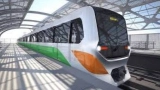 metro dabidjan la cote divoire obtient un financement de la france