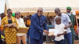 66e-fete-nationale-prince-arthur-dalli-veut-faire-de-lakota-une-commune-moderne-et-unie