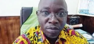 logements-sociaux-les-consommateurs-sinquietent-pour-linstitution-de-la-parafiscalite