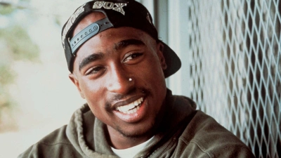 assassinat-de-tupac-shakur-le-principal-suspect-juge-ce-10-aout-a-las-vegas
