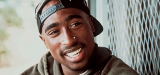 assassinat-de-tupac-shakur-le-principal-suspect-juge-ce-10-aout-a-las-vegas