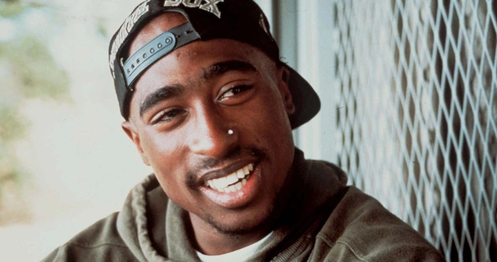 assassinat-de-tupac-shakur-le-principal-suspect-juge-ce-10-aout-a-las-vegas