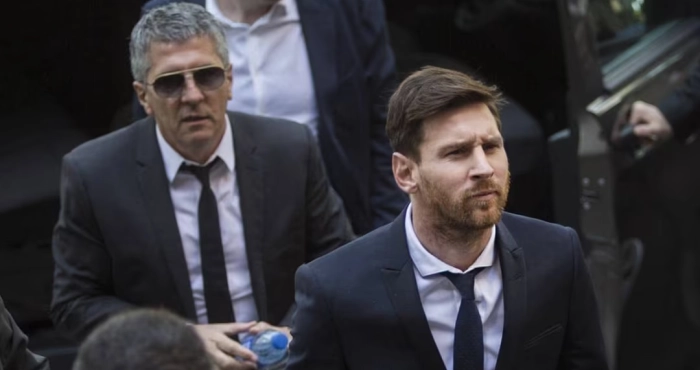 football-le-pere-de-lionel-messi-est-decede