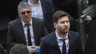football-le-pere-de-lionel-messi-est-decede