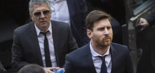 football-le-pere-de-lionel-messi-est-decede