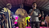 fete-dindependance-a-yopougon-adama-bictogo-rend-hommage-a-luckson-padaud