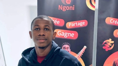 le-malien-adama-kante-fondateur-de-ngoni-et-sene-invest-place-sous-mandat-de-depot-a-abidjan