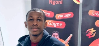 le-malien-adama-kante-fondateur-de-ngoni-et-sene-invest-place-sous-mandat-de-depot-a-abidjan