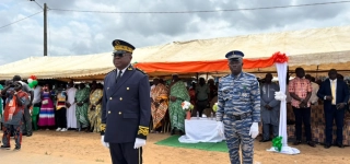 66eme-anniversaire-de-lindependance-le-sous-prefet-david-kouame-exhorte-les-populations-a-faire-de-tiapoum-une-terre-de-paix-de-solidarite-dexcellence-et-dopportunites-pour-tous