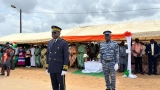 66eme-anniversaire-de-lindependance-le-sous-prefet-david-kouame-exhorte-les-populations-a-faire-de-tiapoum-une-terre-de-paix-de-solidarite-dexcellence-et-dopportunites-pour-tous