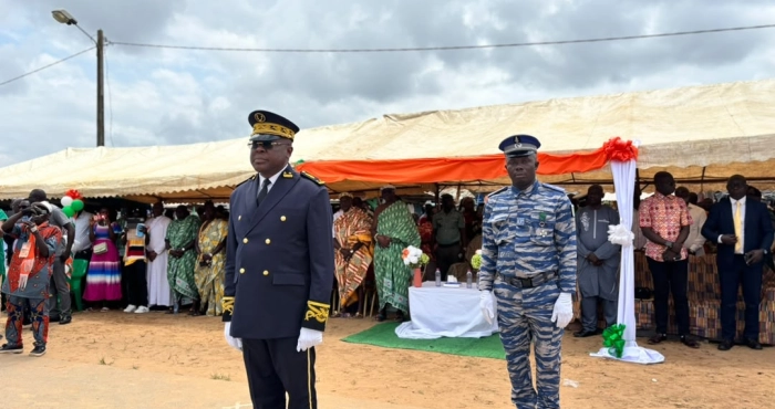 66eme-anniversaire-de-lindependance-le-sous-prefet-david-kouame-exhorte-les-populations-a-faire-de-tiapoum-une-terre-de-paix-de-solidarite-dexcellence-et-dopportunites-pour-tous