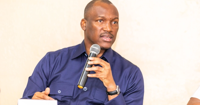 mamadou-toure-je-peux-vous-dire-avec-certitude-que-le-candidat-du-rhdp-en-2030-ne-sera-pas-mamadou-toure
