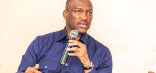 mamadou-toure-je-peux-vous-dire-avec-certitude-que-le-candidat-du-rhdp-en-2030-ne-sera-pas-mamadou-toure
