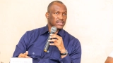 mamadou-toure-je-peux-vous-dire-avec-certitude-que-le-candidat-du-rhdp-en-2030-ne-sera-pas-mamadou-toure