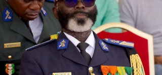 deuil-dans-larmee-deces-du-colonel-major-fofie-kouakou-martin