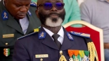 deuil-dans-larmee-deces-du-colonel-major-fofie-kouakou-martin