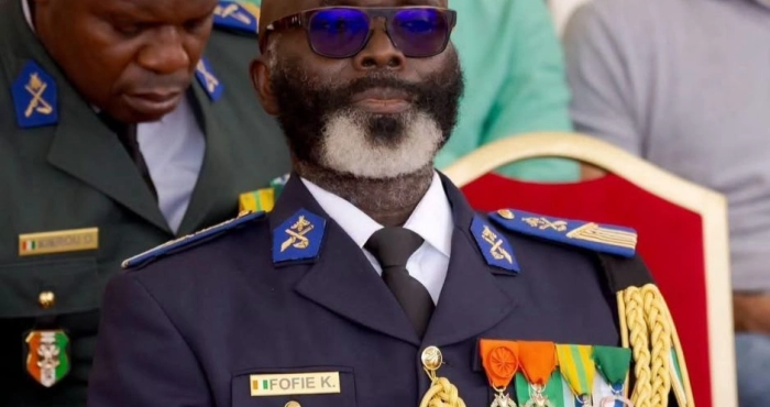 deuil-dans-larmee-deces-du-colonel-major-fofie-kouakou-martin