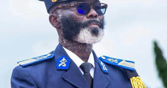 le-colonel-major-fofie-kouakou-est-decede-des-suites-dune-longue-maladie-selon-letat-major-general-des-armees