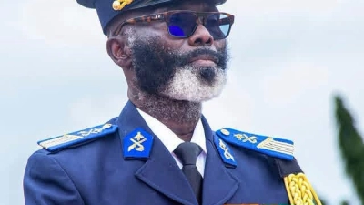 le-colonel-major-fofie-kouakou-est-decede-des-suites-dune-longue-maladie-selon-letat-major-general-des-armees
