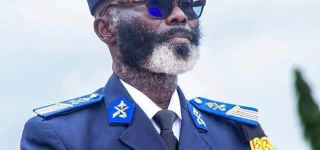 le-colonel-major-fofie-kouakou-est-decede-des-suites-dune-longue-maladie-selon-letat-major-general-des-armees