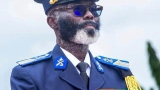 le-colonel-major-fofie-kouakou-est-decede-des-suites-dune-longue-maladie-selon-letat-major-general-des-armees