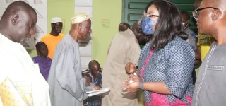 fete-de-fin-dannee-2021-myss-belmonde-offre-1-8-million-fcfa-a-la-communaute-musulmane-de-gagnoa