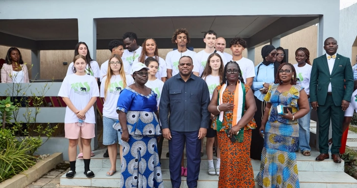 lakota-prince-arthur-dalli-sengage-dans-une-cooperation-sportive-avec-la-france