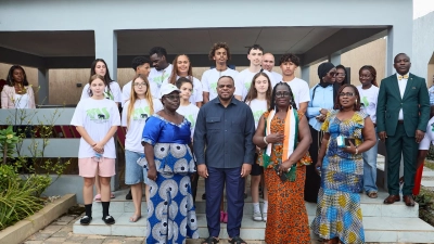 lakota-prince-arthur-dalli-sengage-dans-une-cooperation-sportive-avec-la-france