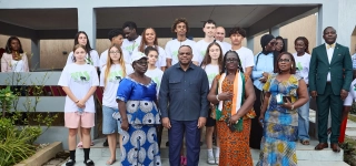 lakota-prince-arthur-dalli-sengage-dans-une-cooperation-sportive-avec-la-france