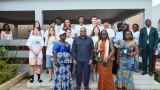 lakota-prince-arthur-dalli-sengage-dans-une-cooperation-sportive-avec-la-france