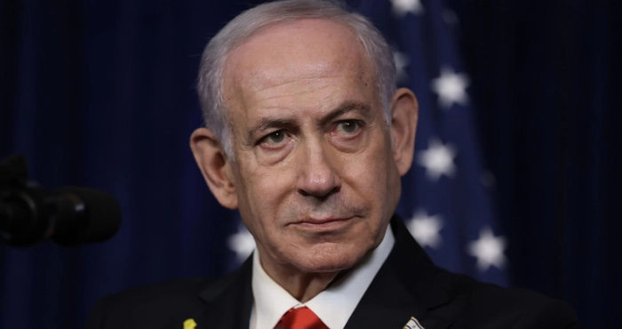 guerre-a-gaza-netanyahou-rejette-le-plan-americain-pourtant-accepte-par-le-hamas