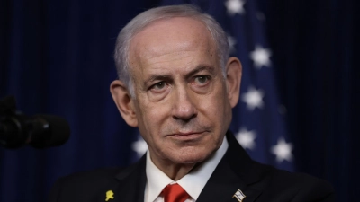 guerre-a-gaza-netanyahou-rejette-le-plan-americain-pourtant-accepte-par-le-hamas