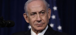 guerre-a-gaza-netanyahou-rejette-le-plan-americain-pourtant-accepte-par-le-hamas
