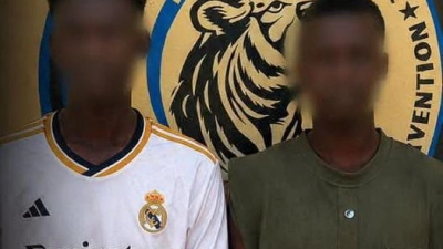 korhogo-un-telephone-vole-523-000-f-cfa-sevapore-a-cause-d-un-code-pin-trop-facile
