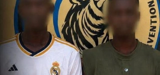 korhogo-un-telephone-vole-523-000-f-cfa-sevapore-a-cause-d-un-code-pin-trop-facile